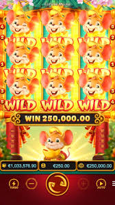 slots real casino paga mesmo