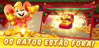 baixar slot ouro