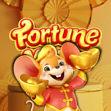 fortune ox paga mesmo ícone