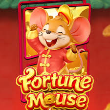 fortune casino ícone