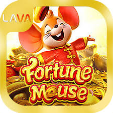 fortune ratinho demo ícone