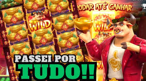 gh world tour como jogar multiplayer pc