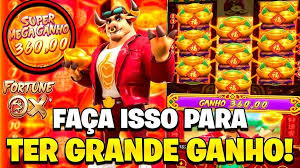 numeros de jogo do bicho sonhei com touro