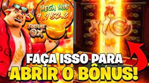 quais sao as teclas para jogar guitar hero world tour