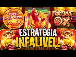 minutos pagantes do fortune tiger hoje