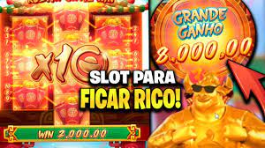 estrategia jogo fortune tiger