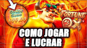 jogo do touro ferdinando no 360