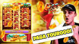 jogo aventura toyner tour