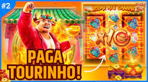 horarios para jogar no fortune tiger