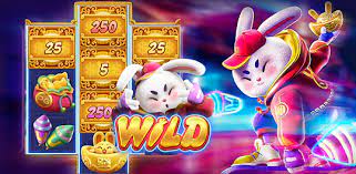 izzi casino: 50 free spins