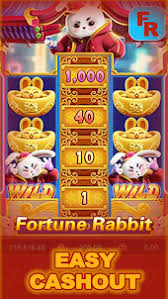 7-rabbit.com cassino