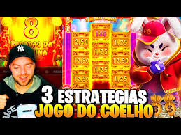 jogo do rato cassino