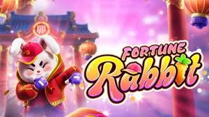 minutos pagante do fortune rabbit