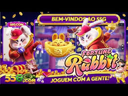 melhor horário para jogar fortune rabbit madrugada