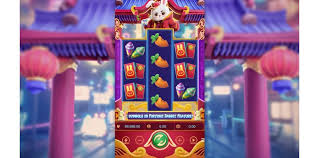 fortune rabbit slot free play