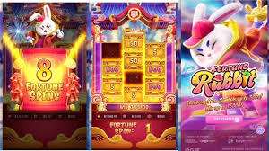 probabilidade slots pg