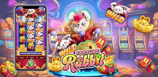 horario jogo fortune rabbit