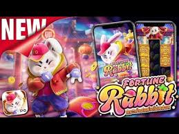 como jogar rabbit