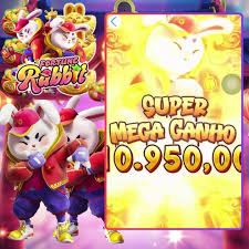 slots pg demonstração