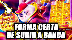 link demo fortune rabbit