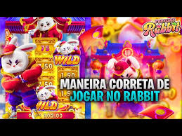 fortune rabbit demo grátis dinheiro infinito