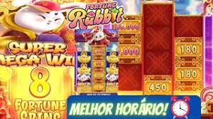 bonus de casino sem deposito