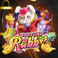 grupo de sinais fortune rabbit ícone