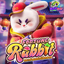 melhores horarios para jogar no fortune rabbit ícone