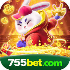 qual melhor horario para jogar fortune rabbit ícone