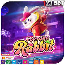 melhor horario jogo fortune rabbit ícone