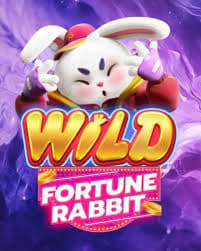 melhor plataforma fortune rabbit ícone