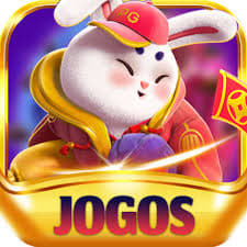 jogar rabbit fortune ícone