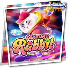 qual melhor hora para jogar fortune rabbit ícone