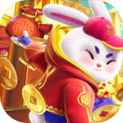 fortune rabbit demo apk ícone