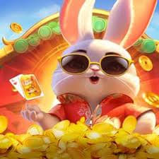 melhor horário para jogar fortune rabbit hoje ícone