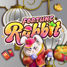 jogos do tiger fortune ícone