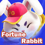 jogar fortune rabbit modo demo ícone