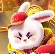 jogar fortune rabbit ícone