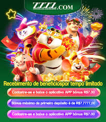 rabbit year fortune 2023 ícone