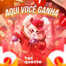 jogo fortune rabbit ícone