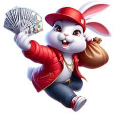 melhor horário para jogar fortune rabbit a tarde ícone