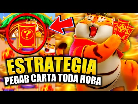 jogos online de casino imagem de tela 2