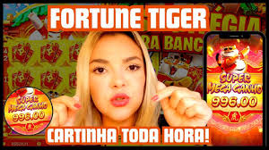 como sacar o dinheiro do tigre