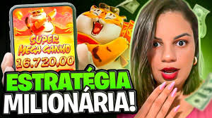 pop jogo cassino imagem de tela 1