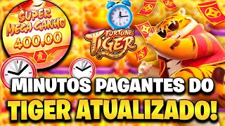 slot pg soft gratis imagem de tela 4