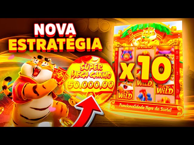 7 games bet casino imagem de tela 4