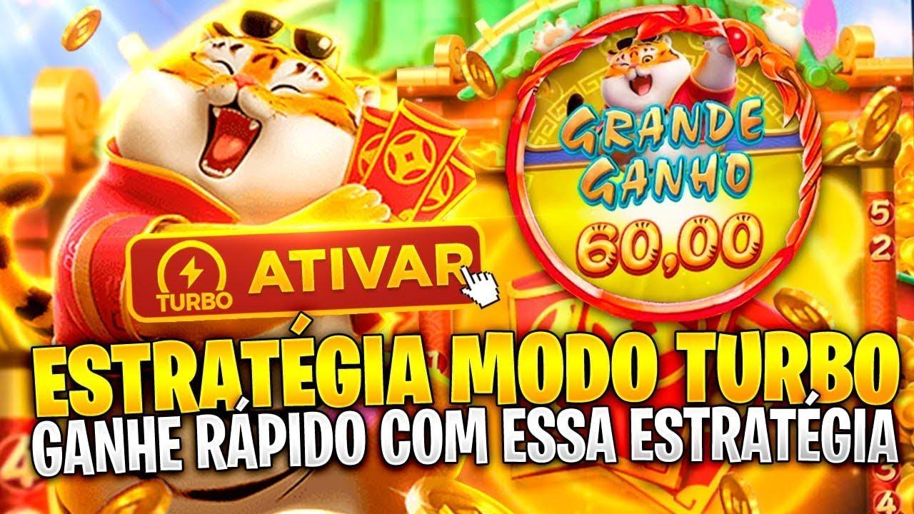 slot pg soft gratis Cartaz