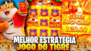 99 brl bet imagem de tela 3