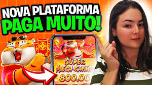 bet casino login imagem de tela 2