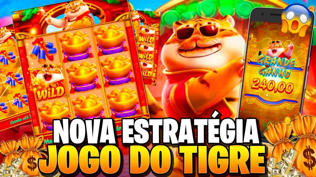 melhores horários fortune ox imagem de tela 1